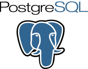 Postgres 
SQL